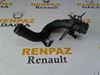 OPEL İNSİGNİA / CORSA 1.4 TURBO HORTUMU 0281006077 - 55568175