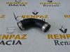 MERCEDES E CLASS E270 / W211 2.7 CDI TURBO HORTUMU A2115282582
