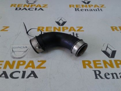 MERCEDES E CLASS E270 / W211 2.7 CDI TURBO HORTUMU A2115282582