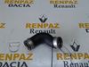 MERCEDES E CLASS E270 / W211 2.7 CDI TURBO HORTUMU A2115282582