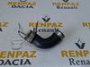 MERCEDES E CLASS E270 / W211 2.7 CDI TURBO HORTUMU A2115282582
