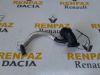 RENAULT MEGANE 4 / TALİSMAN / ESPACE 5 TURBO HORTUMU 165769686R