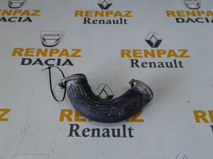 VOLKSWAGEN POLO 1.8T FSI / AUDI A1 TURBO HORTUMU 6C0145834A