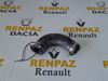 VOLKSWAGEN POLO 1.8T FSI / AUDI A1 TURBO HORTUMU 6C0145834A