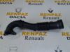 RENAULT MASTER 3 TURBO HORTUMU 165769532R - 118261574R