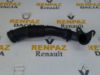 RENAULT MASTER 3 TURBO HORTUMU 165769532R - 118261574R