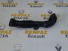RENAULT MASTER 3 TURBO HORTUMU 165769532R - 118261574R
