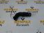 FORD TRANSİT V-363 TURBO HORTUMU BK31-9A675BD - 70374076