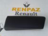 CLİO 3 ÖN TAMPON BANDI SOL 620759675R - 7701479271