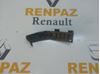 RENAULT 19 ARKA TAMPON SOL BAĞLANTI AYAĞI 7702253268