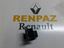 MEGANE/CLİO/LAGUNA/KANGO/ESPACE DEVRE KESİCİ 7700306391