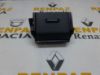 TOYOTA COROLLA ÖN TORPİDO KÜLLÜK 55431-02120 - 111497A0