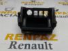 TOYOTA COROLLA ÖN TORPİDO KÜLLÜK 55431-02120 - 111497A0
