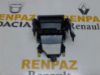 TOYOTA COROLLA ÖN TORPİDO KÜLLÜK 55431-02120 - 111497A0