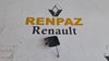 AUDİ A4 ARKA TAMPON ÇEKİ KAPAĞI BEYAZ 8W5807441