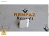COROLLA ÖN TAMPON ÇEKİ KAPAĞI BEYAZ 52127-02360                       