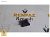 COROLLA ÖN TAMPON ÇEKİ KAPAĞI BEYAZ 52127-02360                       
