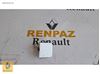 DACİA SANDERO 2 ÖN TAMPON ÇEKİ KAPAĞI 511808136R