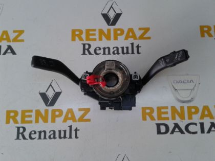 SEAT LEON AİRBAG SARGISI+FAR KOLU+SİLECEK KOLU 1K0953503 JB - 1K0953519 J - 1K0953513 E - 1K0959653 C - 1K0959654