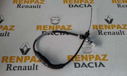 RENAULT LAGUNA 1 2.0 DEBRİYAJ TELİ 7700431360 - 7700428746