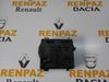 RENAULT MEGANE 3/FLUENCE BSİ BEYNİ 284B10258R - S180180050