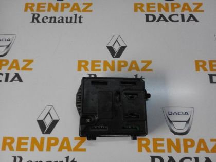 RENAULT MEGANE 3/FLUENCE BSİ BEYNİ 284B10258R - S180180050
