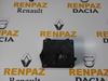 RENAULT MEGANE 3/FLUENCE BSİ BEYNİ 284B10258R - S180180050