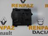 RENAULT MEGANE 3/FLUENCE BSİ BEYNİ 284B10258R - S180180050