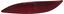 RENAULT FLUENCE ARKA REFLEKTÖR SOL 265650004R - 265654107R - 265655133R