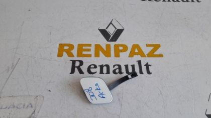 P308 ARKA TAMPON ÇEKİ KAPAĞI BEYAZ 9680443477                 