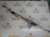 RENAULT LAGUNA 3 DİREKSİYON KUTUSU (SAĞDAN DİREKSİYON) 490011130R            