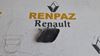 PEUGEOT 301 ÖN TAMPON ÇEKİ KAPAĞI MAKYAJLI KASA BEYAZ 9816030177 - 054191 