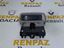 RENAULT MASTER 3 RADYO GÖSTERGESİ+ GÖSTERGE KAPAĞI 8200784513              