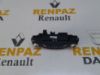 FORD B-MAX KLİMA KONTROL PANELİ AV1T-19980-DL