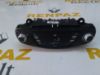 FORD B-MAX KLİMA KONTROL PANELİ AV1T-19980-DL