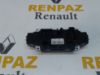 FORD B-MAX KLİMA KONTROL PANELİ AV1T-19980-DL