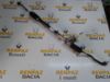 DACİA DUSTER DİREKSİYON KUTUSU 490010125R - 490012993R                     