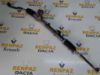 DACİA DUSTER DİREKSİYON KUTUSU 490010125R - 490012993R                     