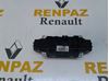FORD TRANSİT COURİER B460 KLİMA KONTROL PANELİ ET76-19980-BB