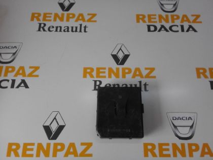 RENAULT MASTER 2 SİGORTA KUTUSU 284B69730R                                   