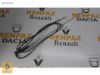 DACİA TAVAN ANTENİ KOMPLE 6001540105