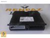 RENAULT CLİO 4/CAPTUR KLİMA BEYNİ 285258251R - 285254932R