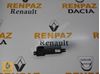 HYUNDAİ SAĞ ÖN KOLTUK SWİTCH 88622-3M000 