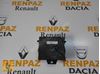 RENAULT MASTER / OPEL MOVANO UHC BEYNİ 284B14277R - NS10661222