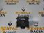 RENAULT MASTER / OPEL MOVANO UHC BEYNİ 284B14277R - NS10661222