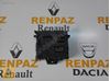 RENAULT MASTER / OPEL MOVANO UHC BEYNİ 284B14277R - NS10661222