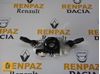 RENAULT MASTER III DİREKSİYON İKAZ KOL SUPORTU 255670035R