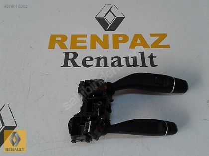 MERCEDES C/E CLASS SİNYAL KOLU A2059001313