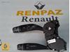 MERCEDES C/E CLASS SİNYAL KOLU A2059001313