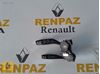MERCEDES C/E CLASS SİNYAL KOLU A2059001313